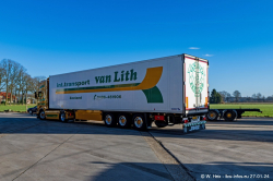 20240127-van-Lith-00049